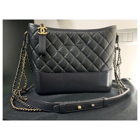 chanel tasche kosten|chanel tasche frauen.